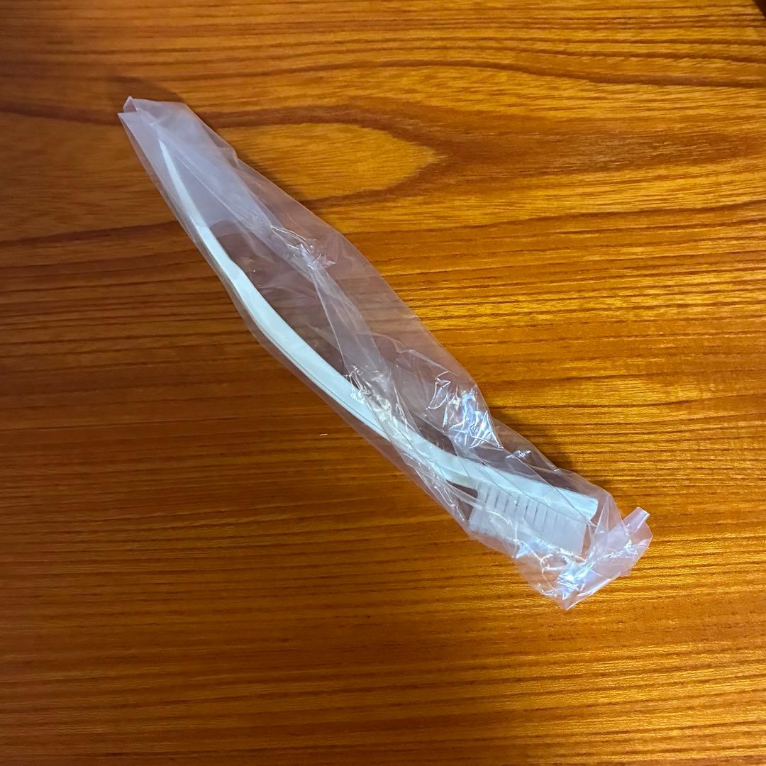 使用1回)マル球産業 スープメーカー スープの力 説明書 レシピ お玉 特典付き