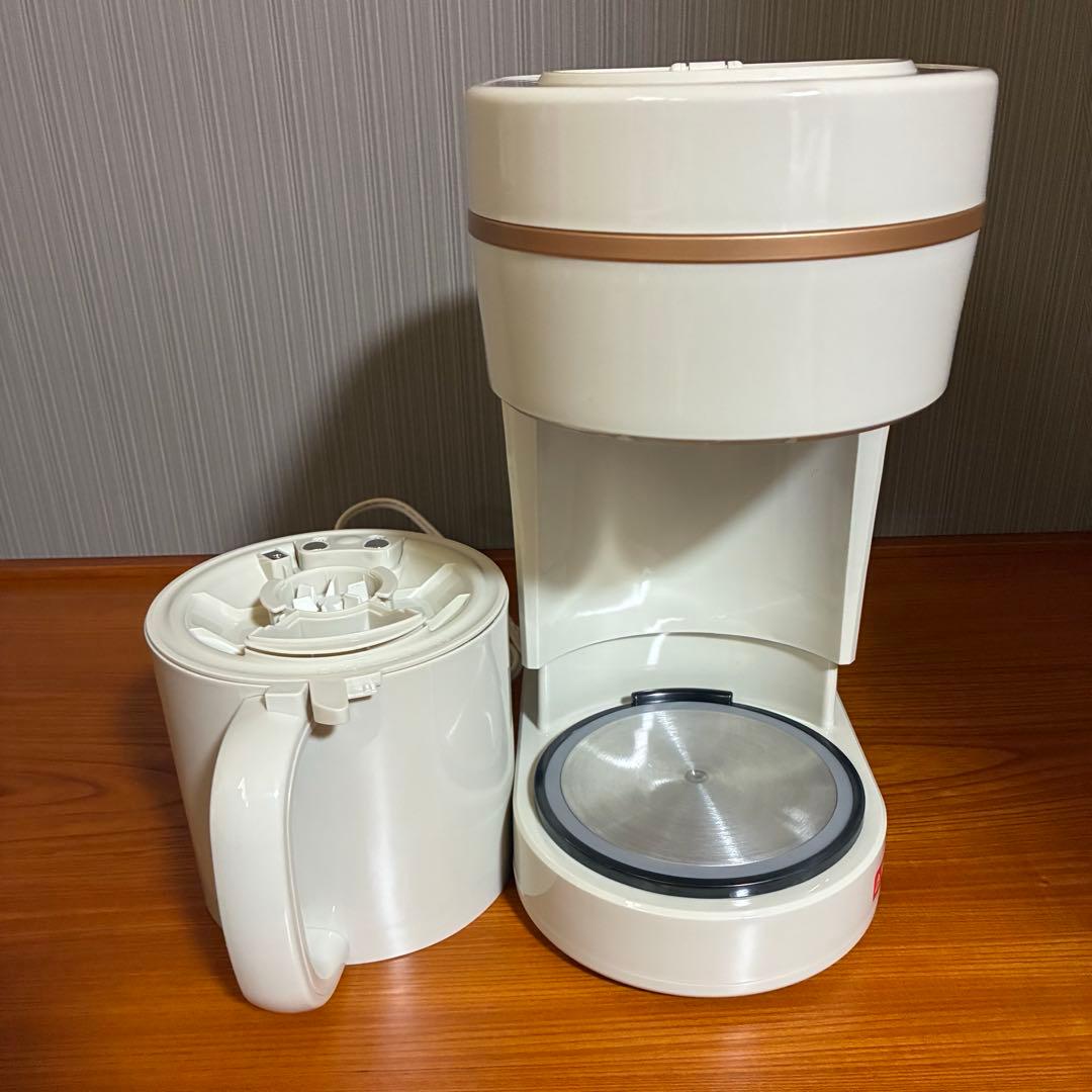 使用1回)マル球産業 スープメーカー スープの力 説明書 レシピ お玉 特典付き