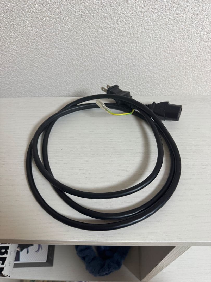 BenQ ZOWIE XL2731K ゲーミングモニター