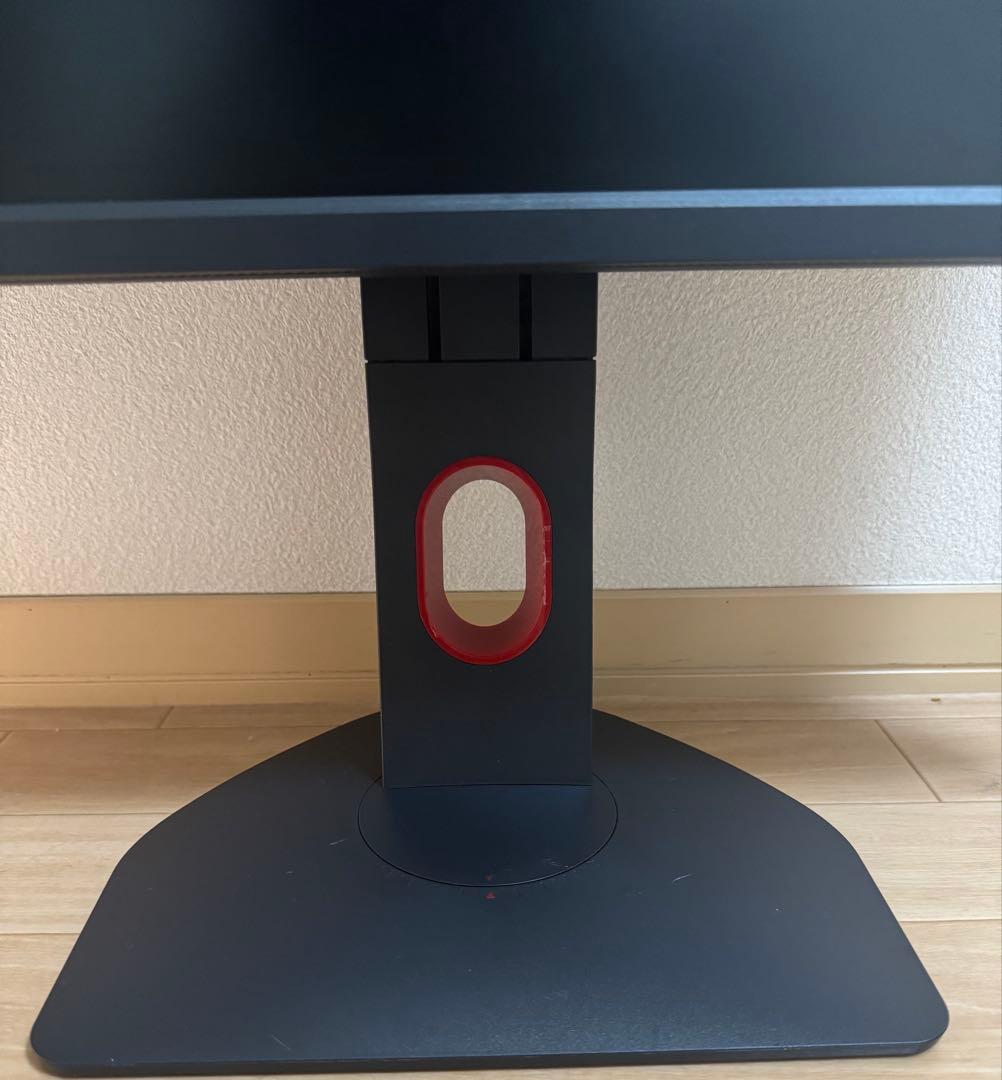 BenQ ZOWIE XL2731K ゲーミングモニター