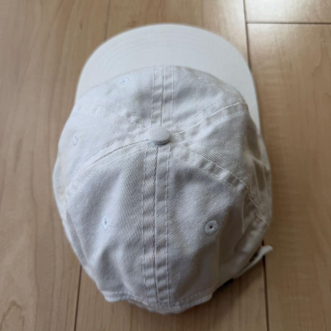 tenbox 10匣 4点セット キャップ cap