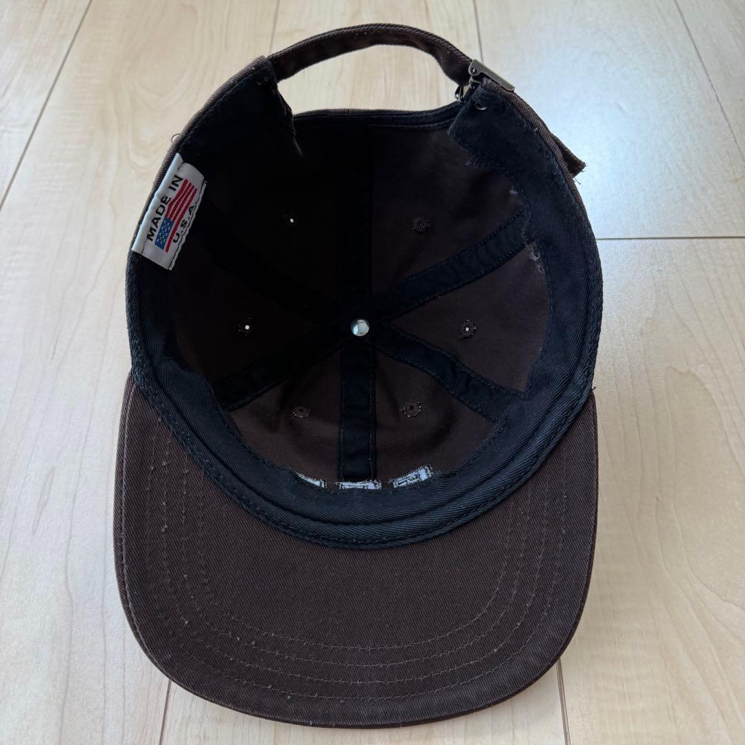 tenbox 10匣 4点セット キャップ cap