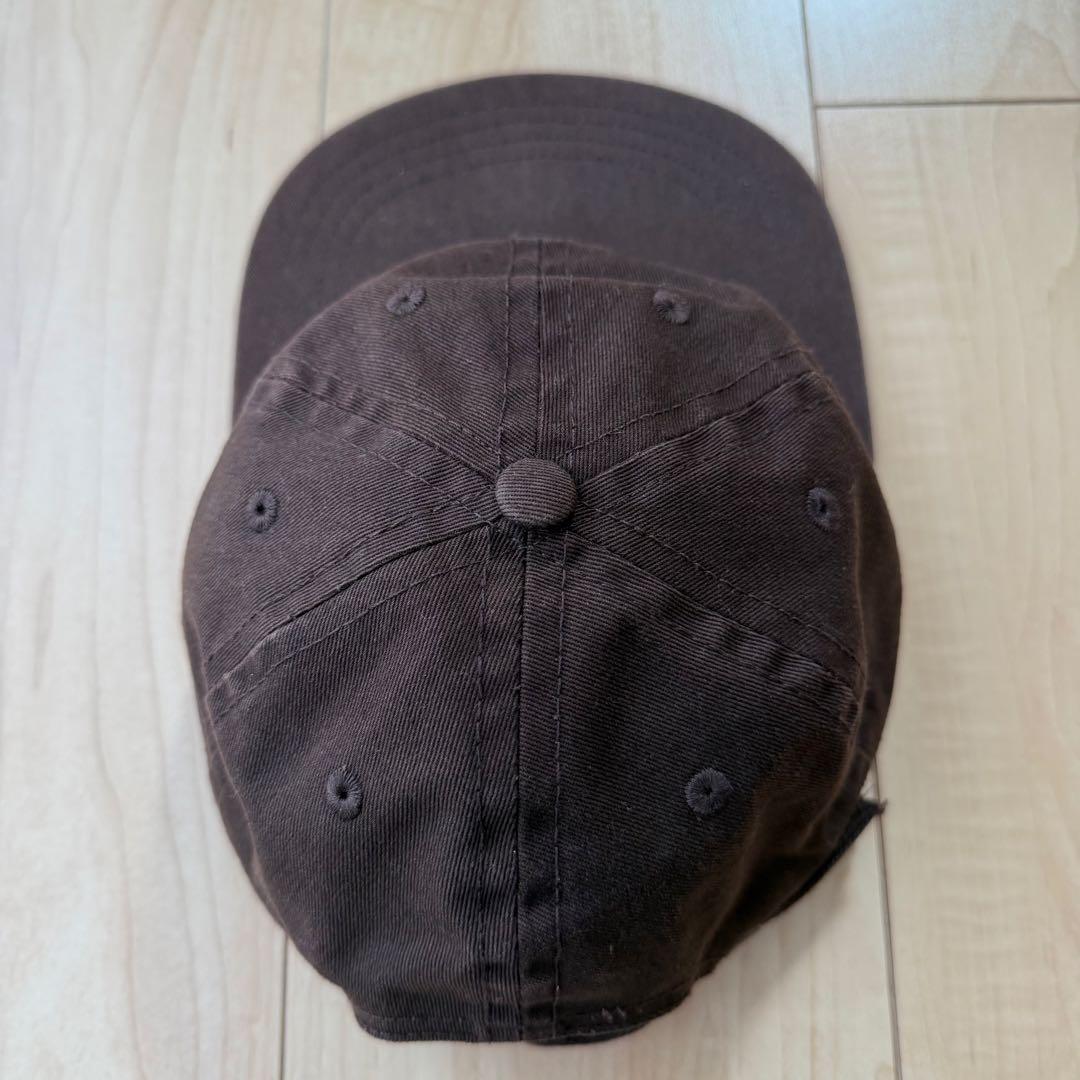 tenbox 10匣 4点セット キャップ cap