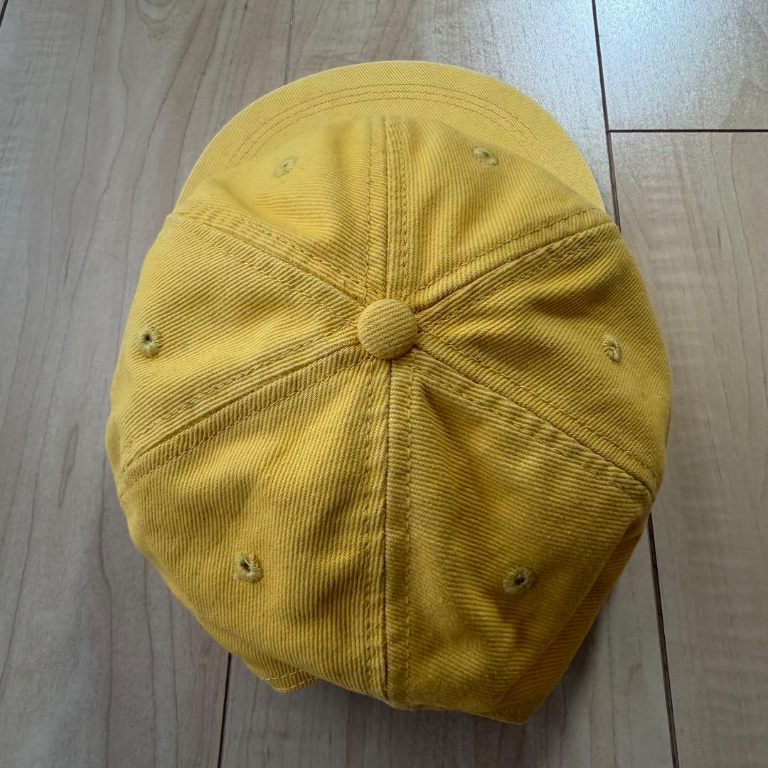 tenbox 10匣 4点セット キャップ cap