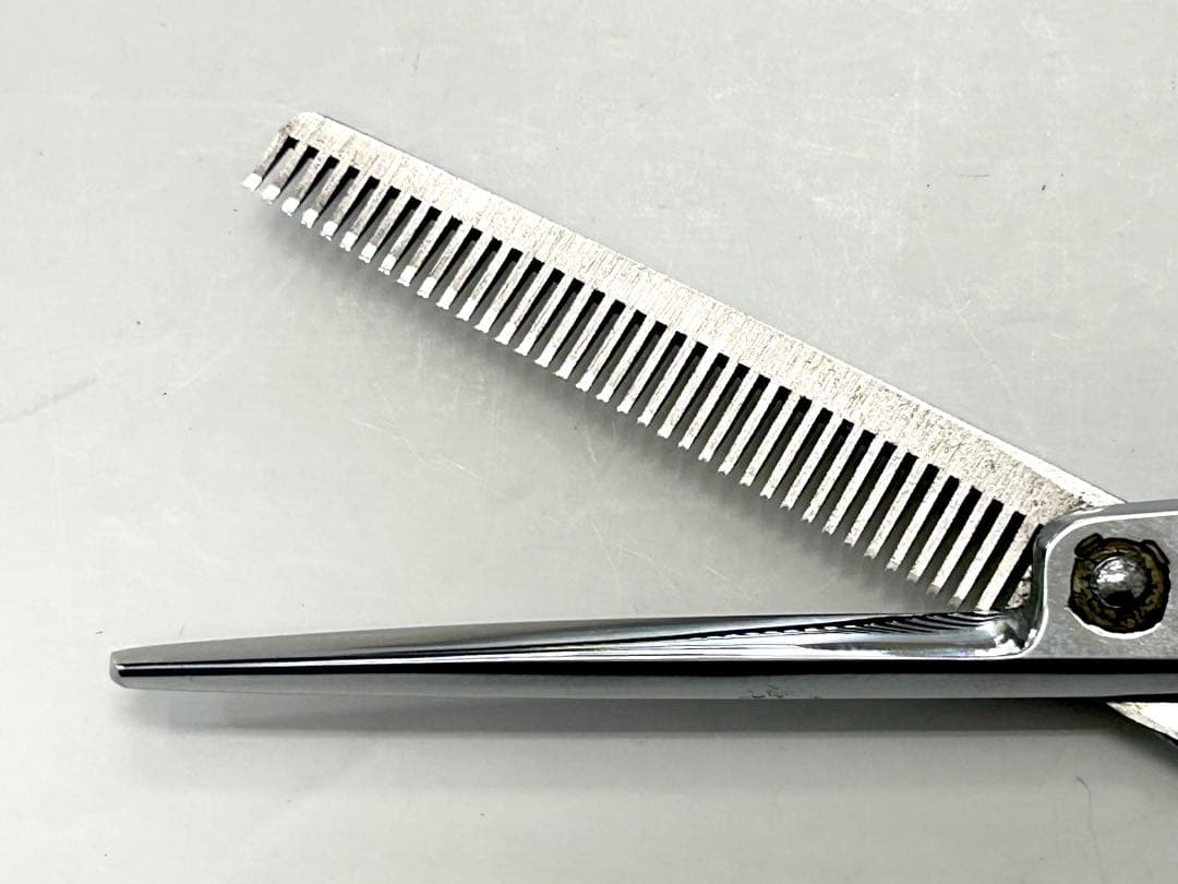中古 R.E.G. O-K hi stainless 40