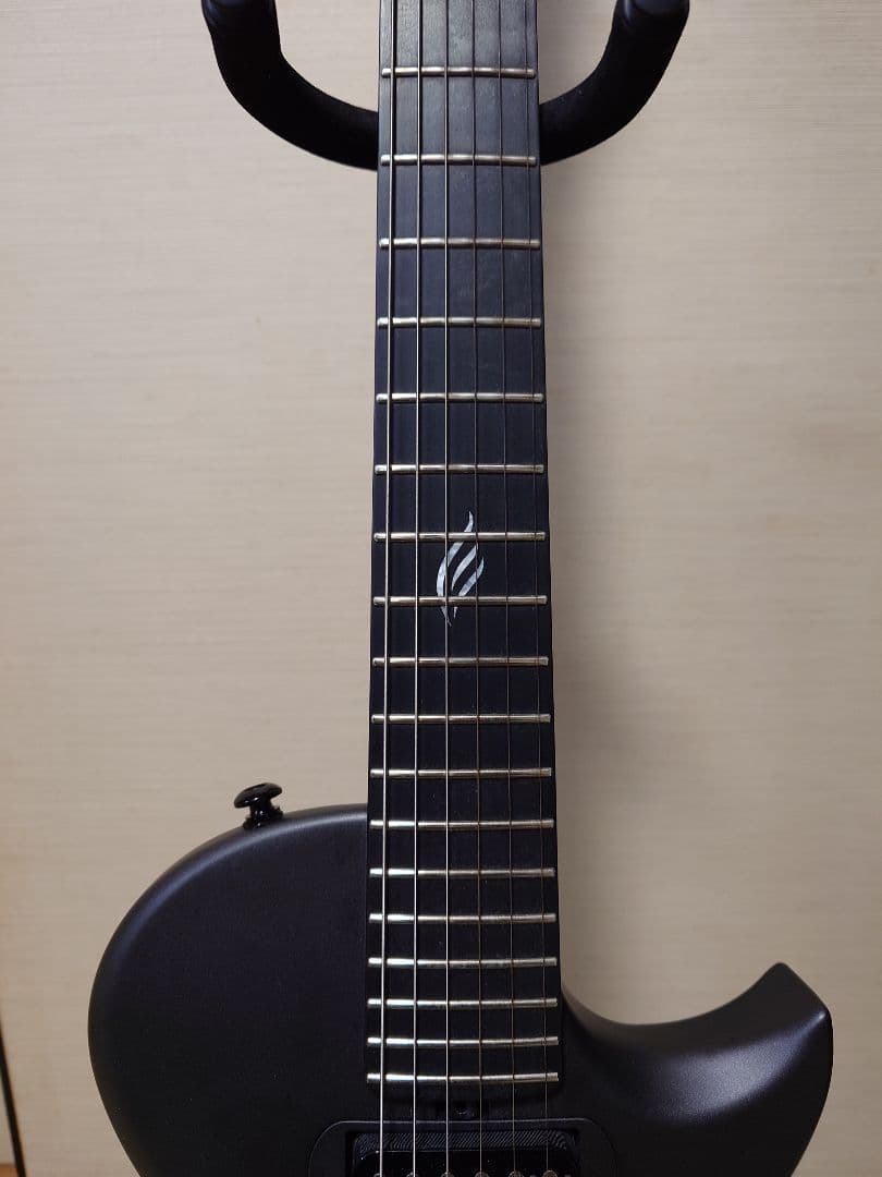 ギター Nova Go Sonic