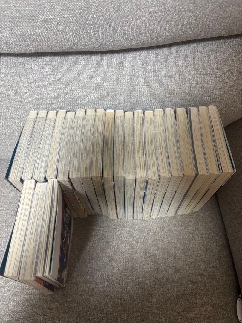 ぐらんぶる 1〜22巻　セット　全巻