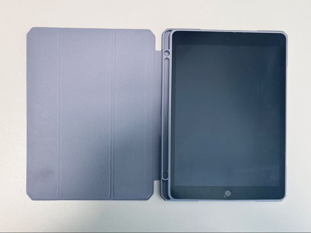 2021 iPad （第9世代） (64GB) シルバー「豪華フルセット」