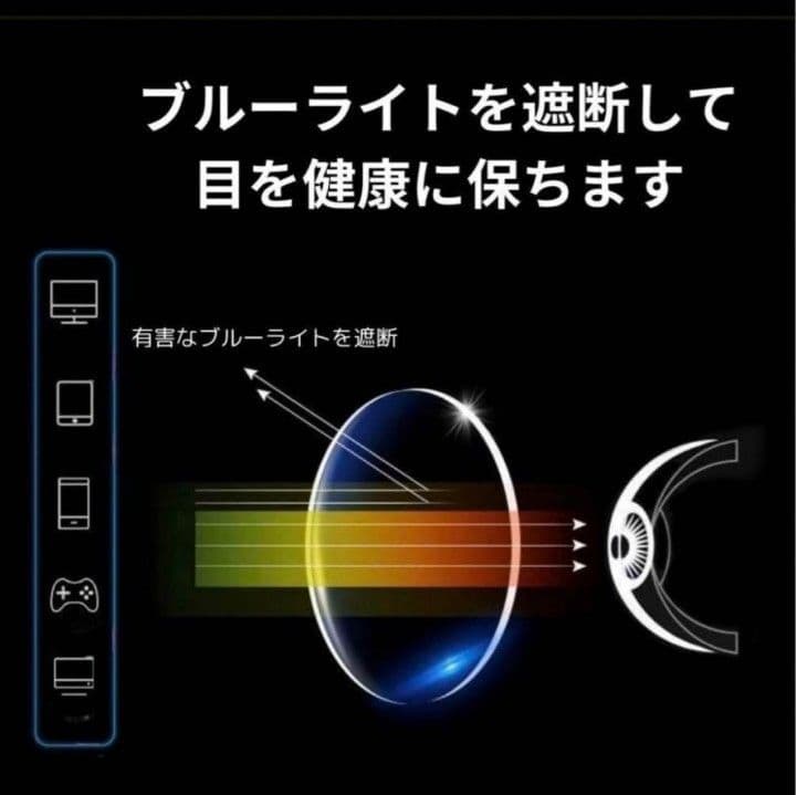 4個セット【調光レンズ】伊達メガネ兼用サングラス シルバーチャーム