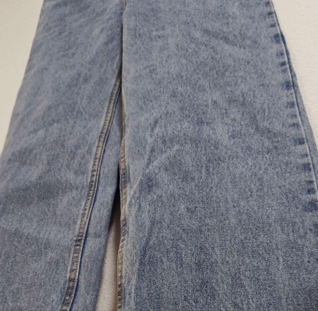 MARW UNITED ARROWS＞5ポケット デニム サイズ36