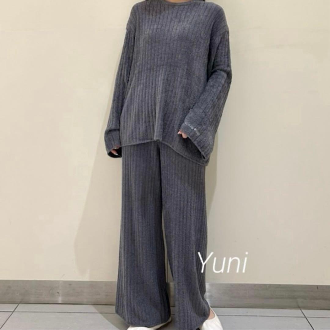 正規品♡調温♡スムーズィー上下セット♡グレー