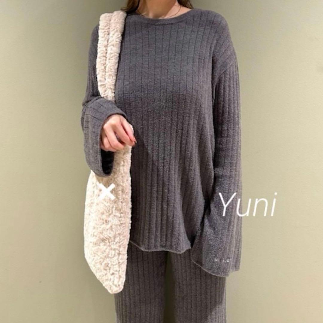 正規品♡調温♡スムーズィー上下セット♡グレー