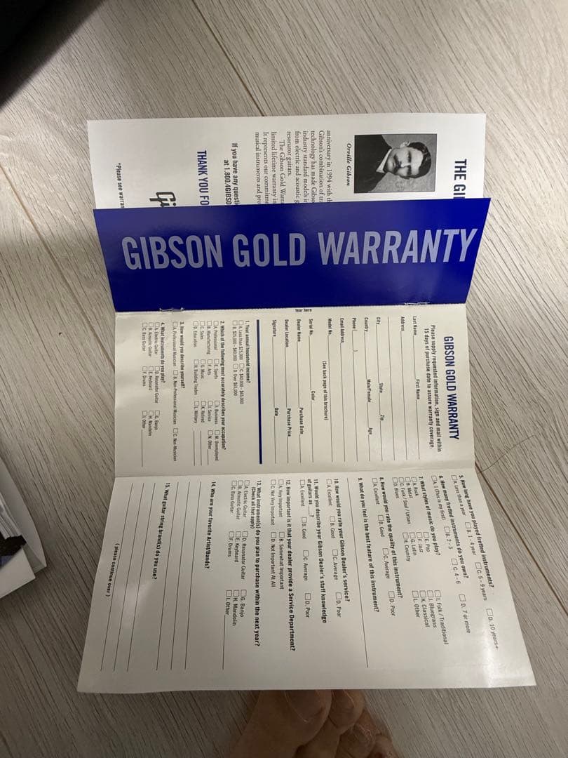 Gibson USA LesPaul Studio 赤　レッド　ギブソン