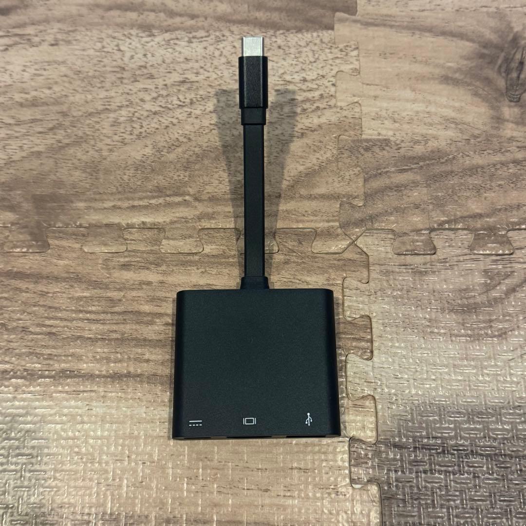 ほぼ未使用 Nintendo Switch 旧型 グレー 完品 マイク カバー付