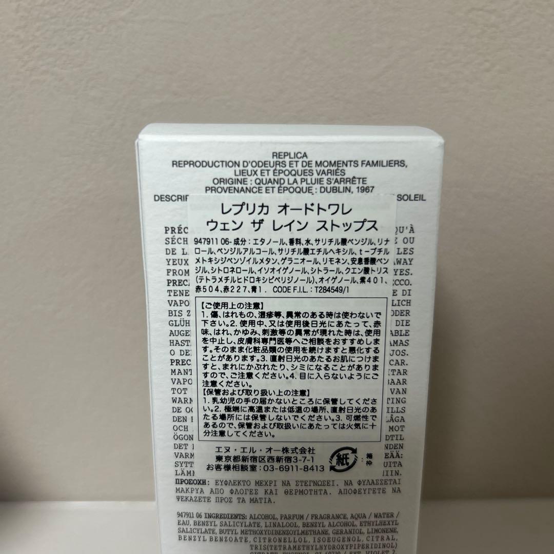 ジョニーデップ
