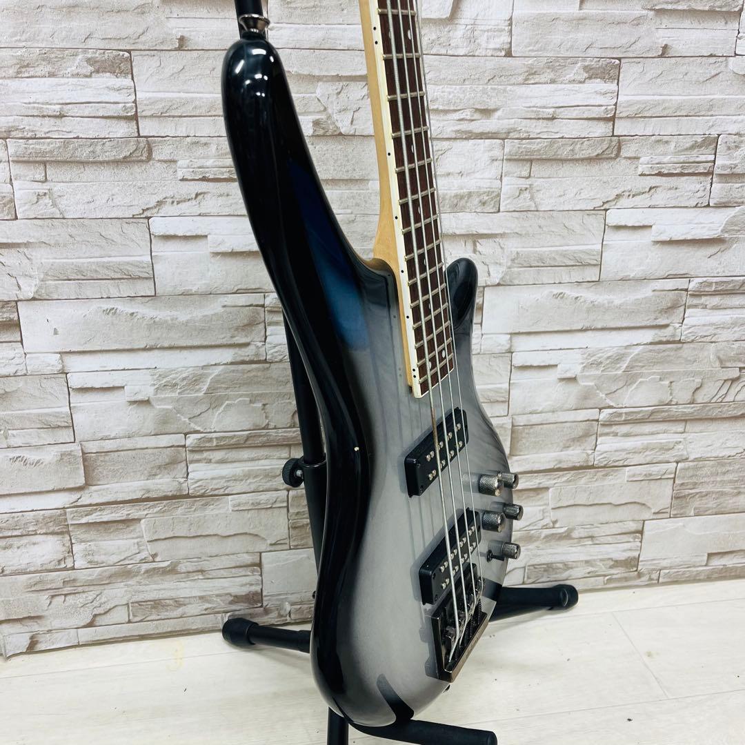 JACKSON ジャクソン エレキベース