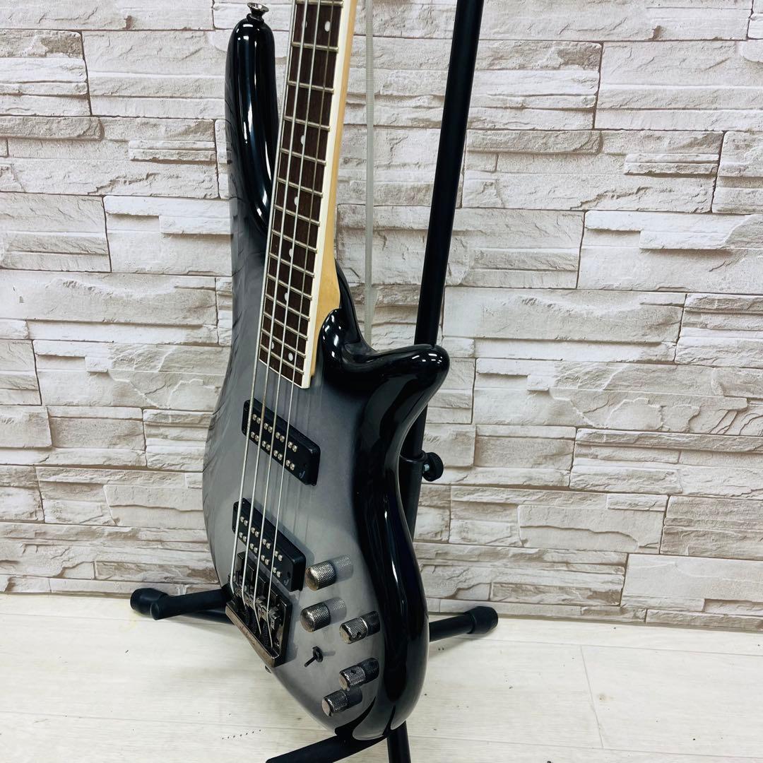 JACKSON ジャクソン エレキベース
