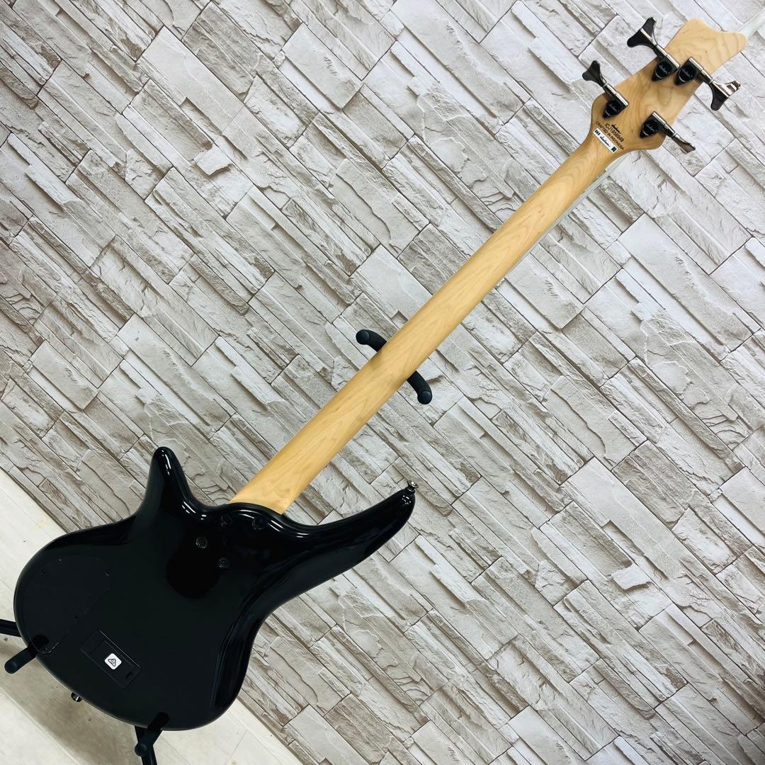 JACKSON ジャクソン エレキベース