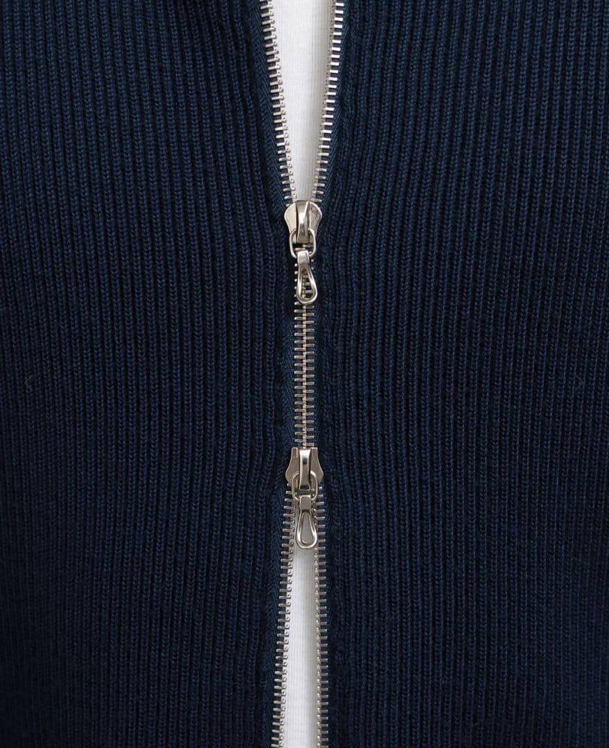 ジャケット・アウター High Density Ds Knit