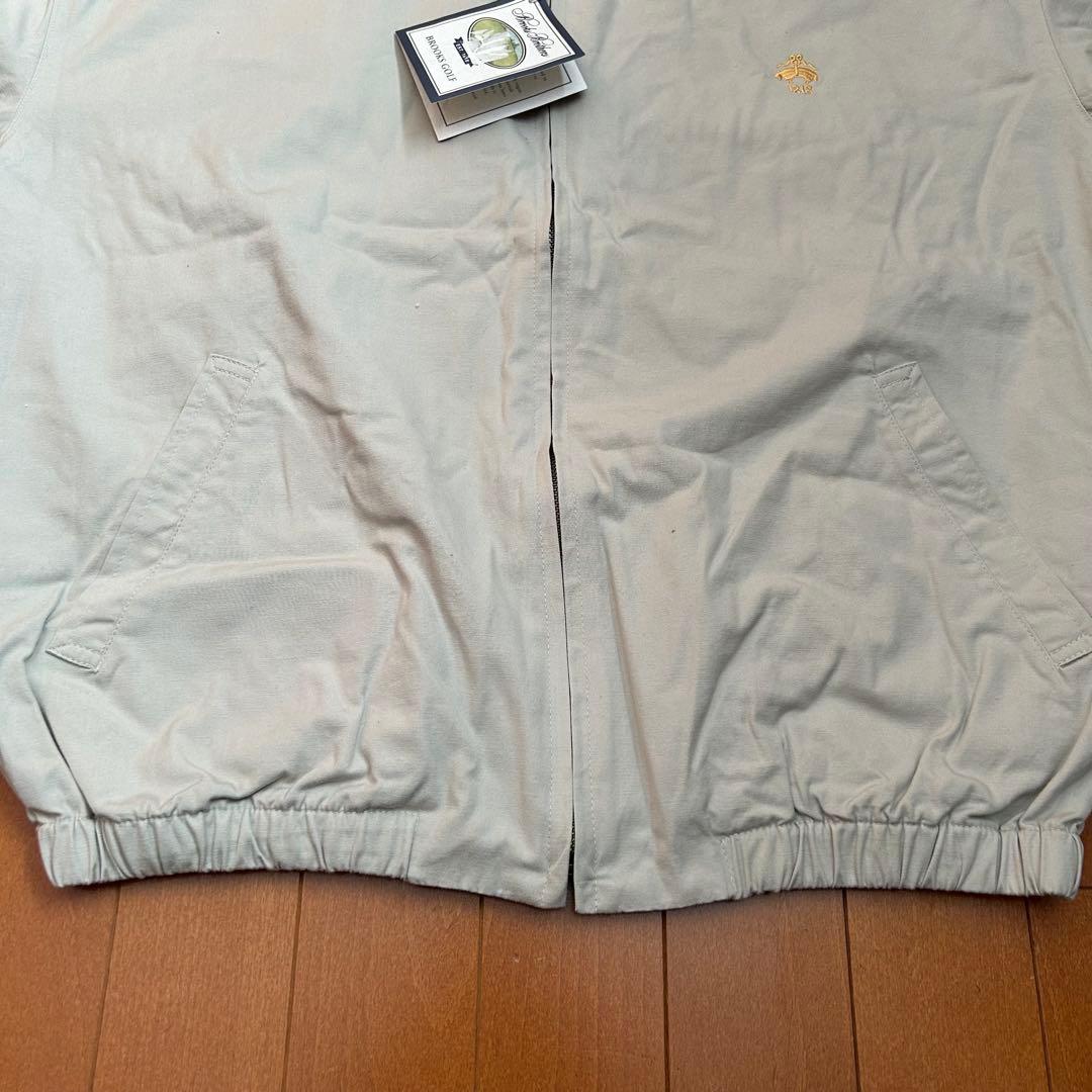 新品 80s 90s Brooks Brothers 旧タグ スイングトップ