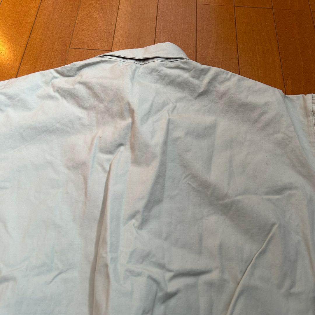新品 80s 90s Brooks Brothers 旧タグ スイングトップ