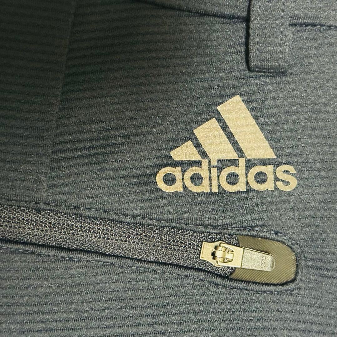 【美品】adidas 伊勢丹 ICON スーツ セットアップ L