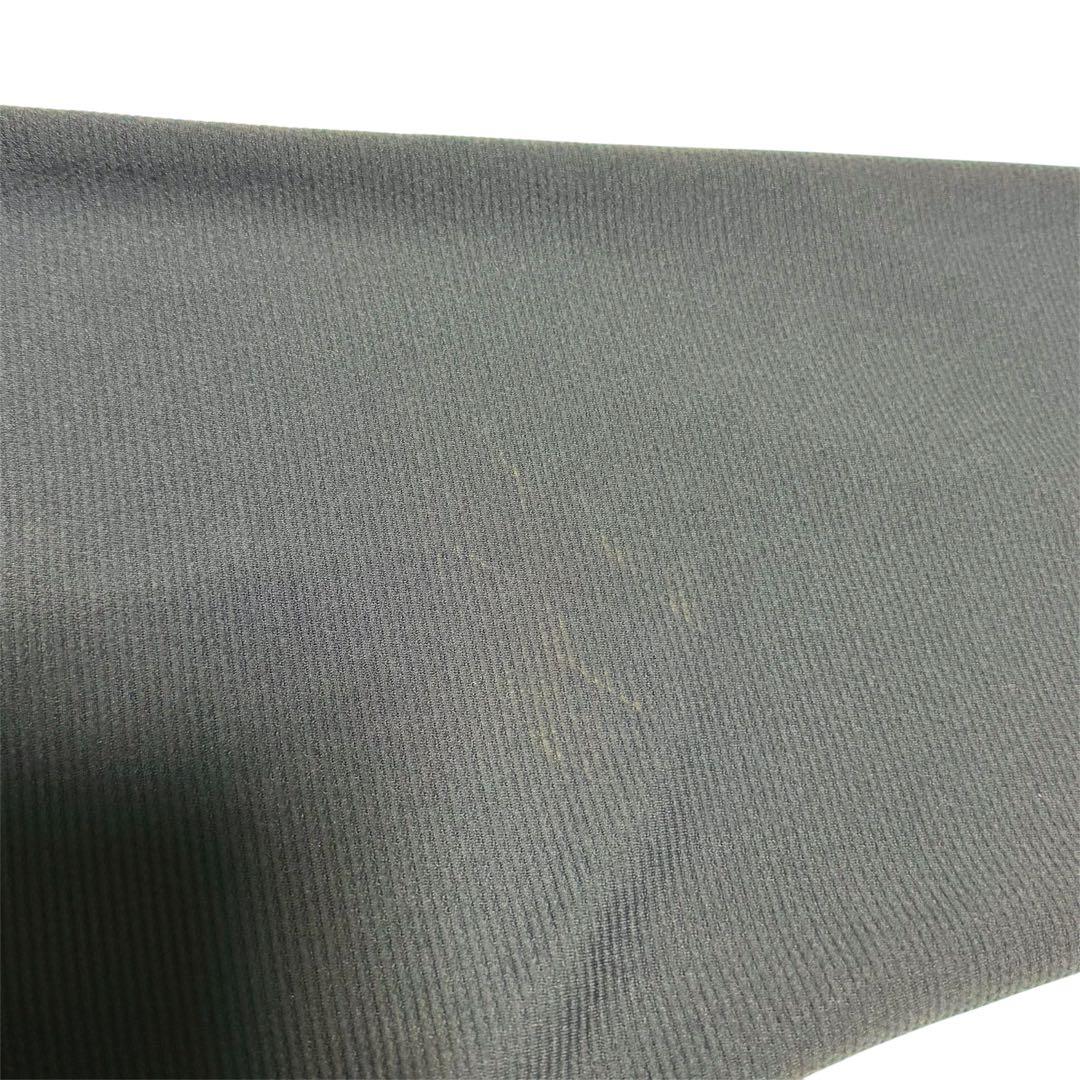 【美品】adidas 伊勢丹 ICON スーツ セットアップ L