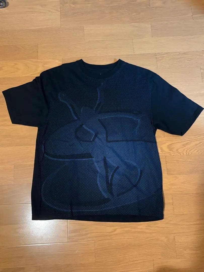 Yardsale PHANTASY DREAM Tシャツ