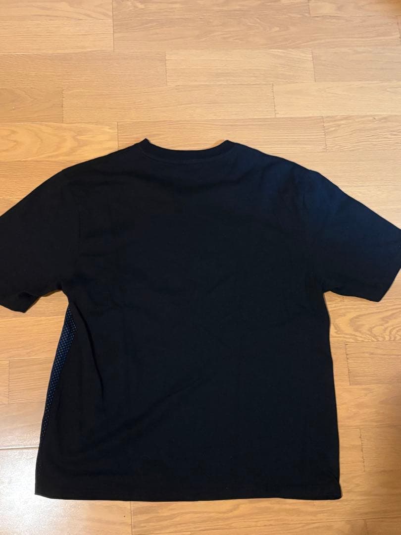 Yardsale PHANTASY DREAM Tシャツ