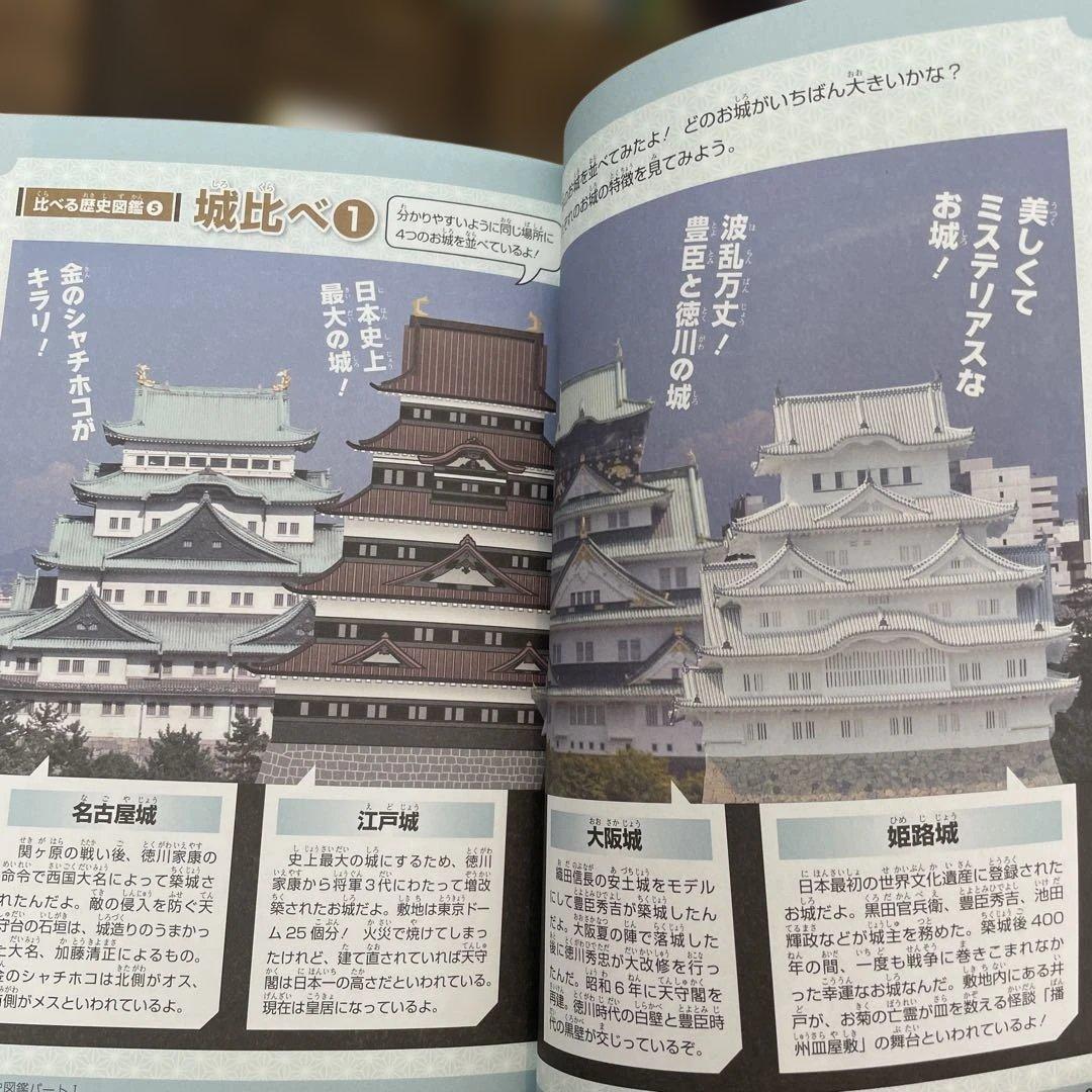美品　角川まんが学習シリーズ 日本の歴史 全15巻+別巻4冊定番セット