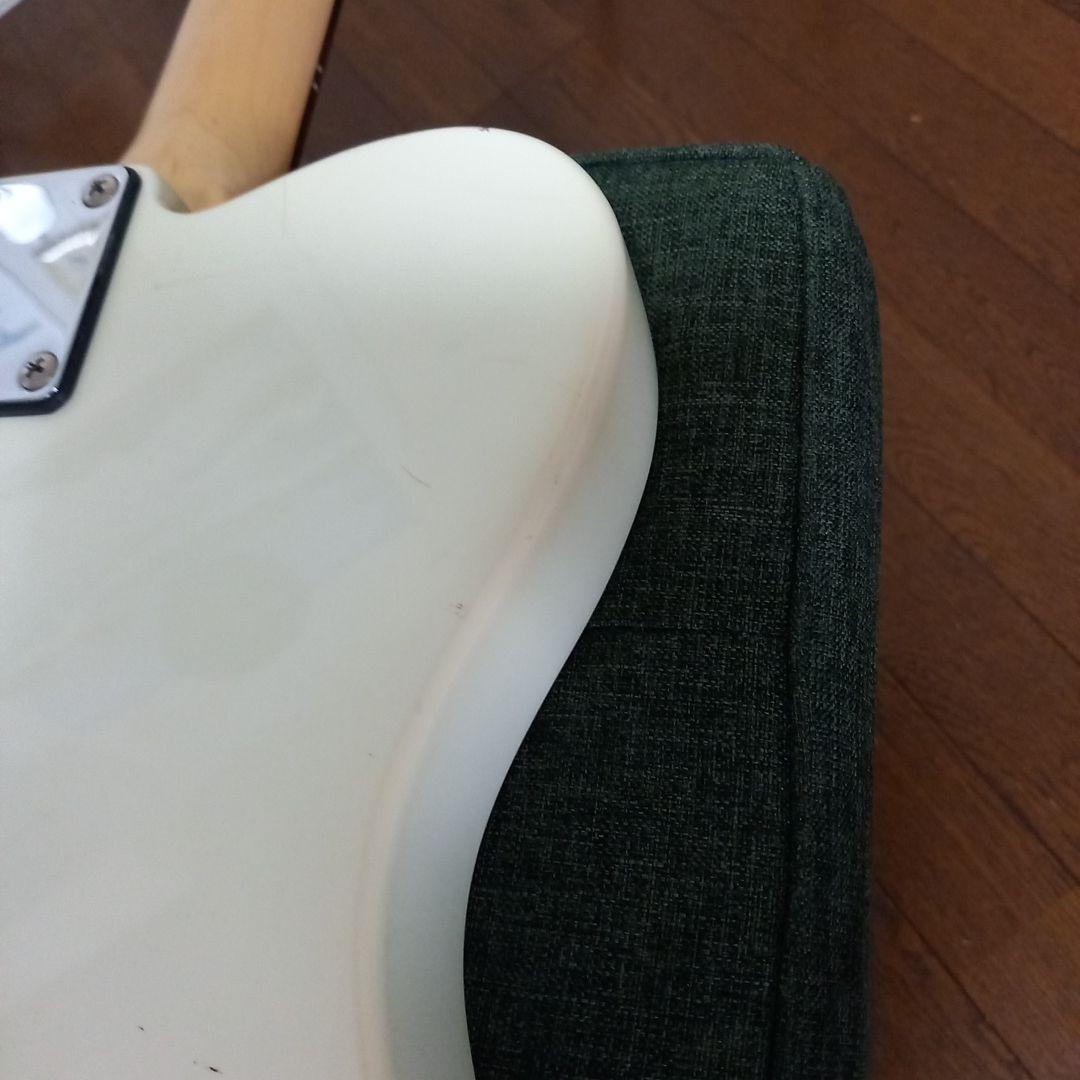 『訳あり』BACCHUS Telecaster Universe series