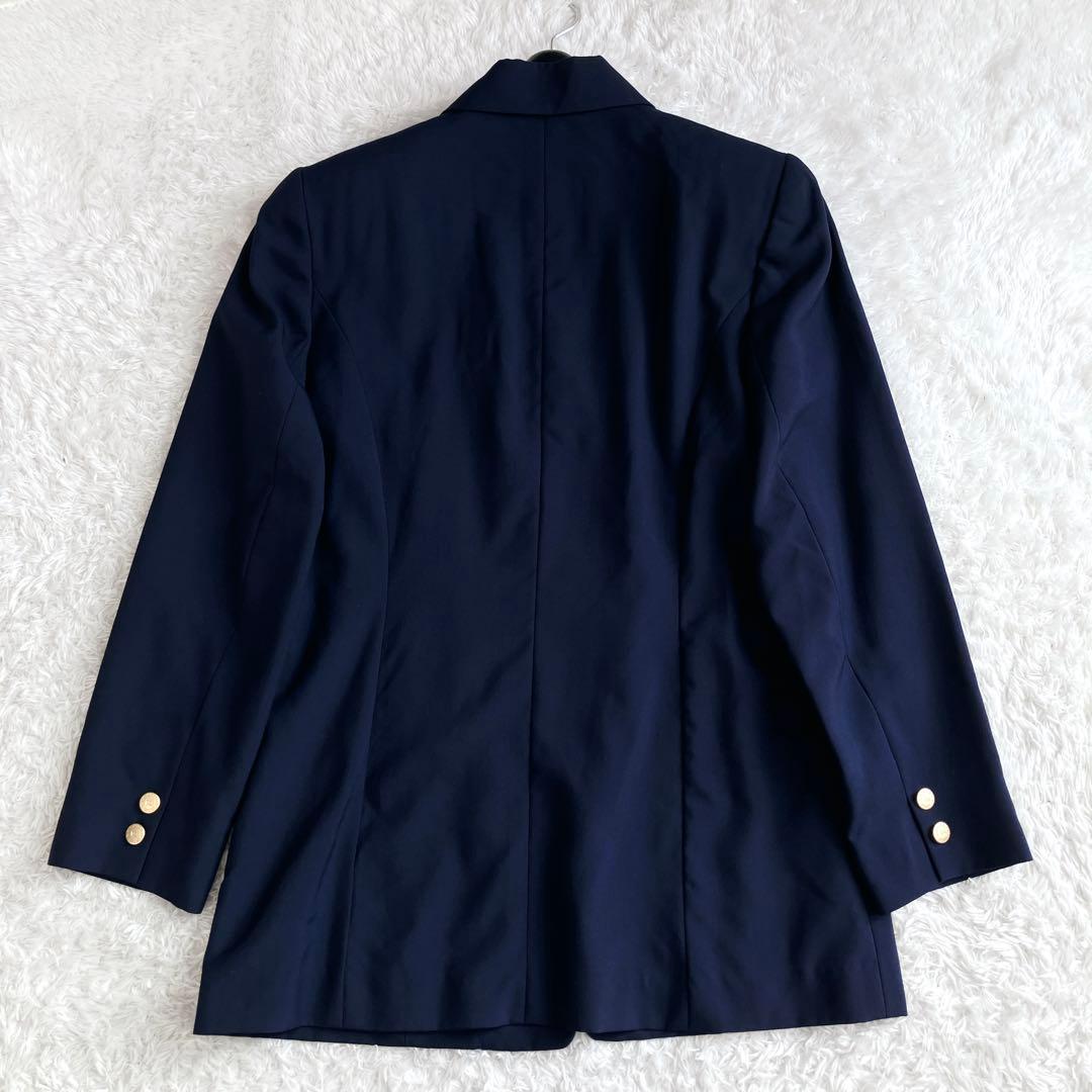 レオナール　ジャケット2着