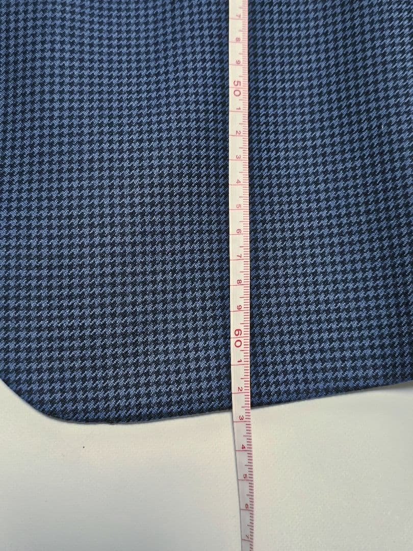 【新品】Massimo Dutti マッシモドゥッティ テーラードジャケット