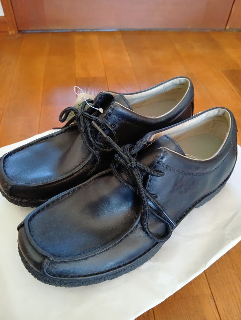 MERRELL メレル・ウォーキングシューズ新品！