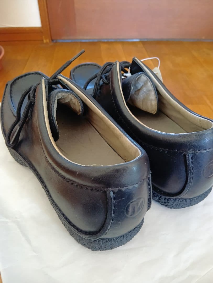 MERRELL メレル・ウォーキングシューズ新品！