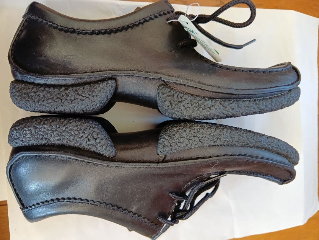 MERRELL メレル・ウォーキングシューズ新品！