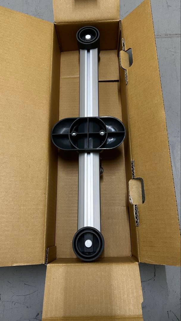 paco さま専用 MINOURA VERGO TF-1 自転車スタンド