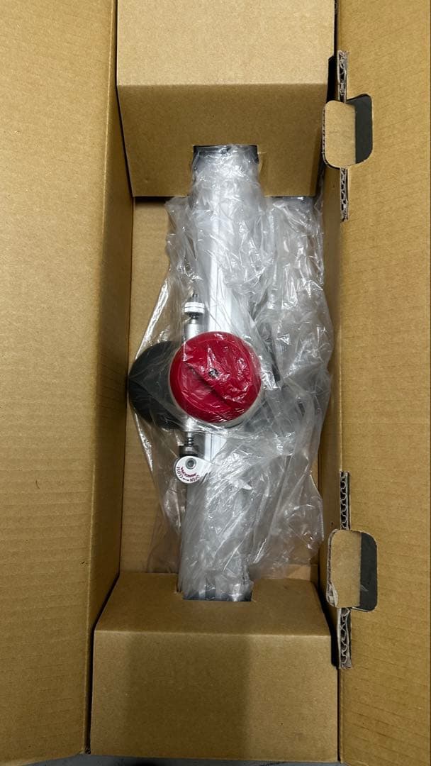 paco さま専用 MINOURA VERGO TF-1 自転車スタンド