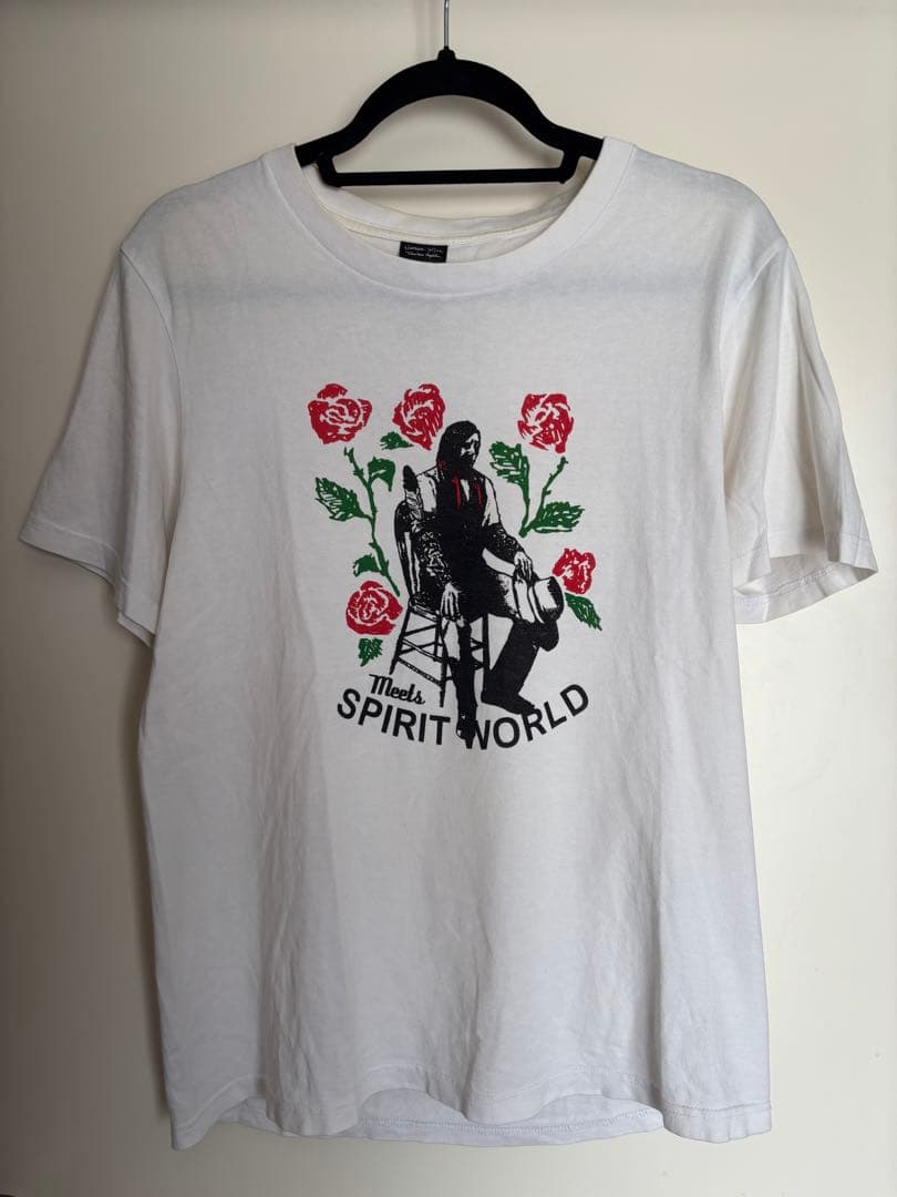 number(n)ine Tシャツ　2枚セット　ナンバーナイン