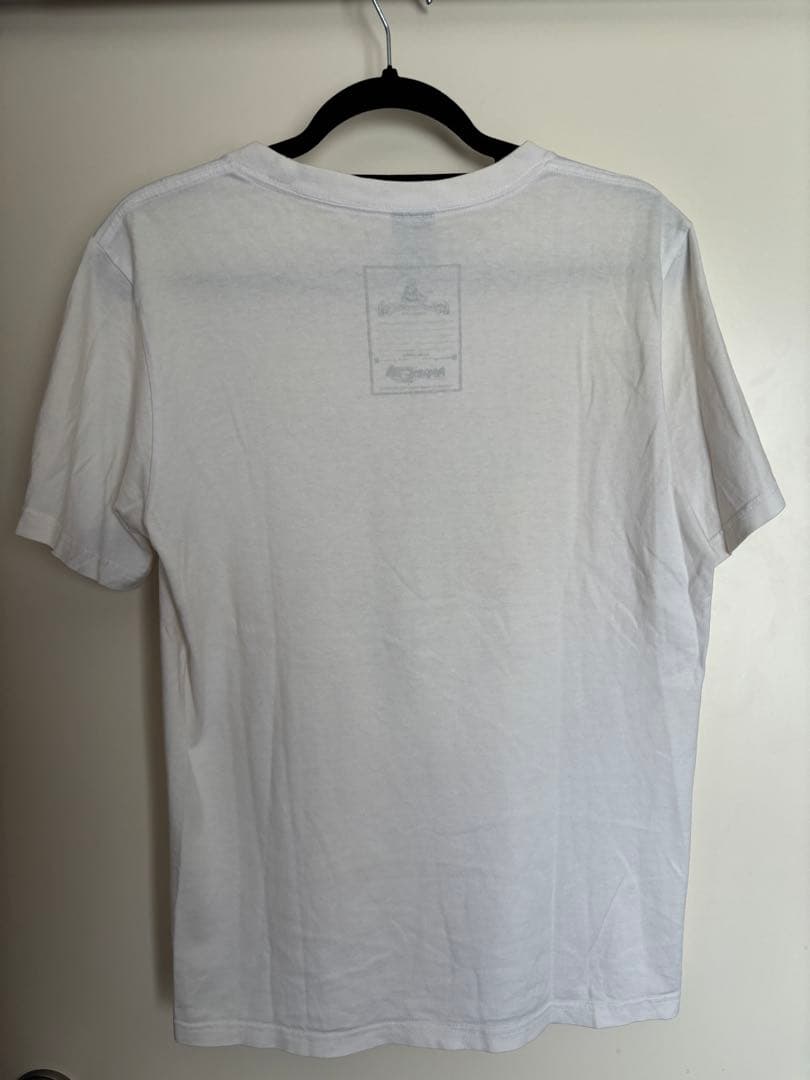 number(n)ine Tシャツ　2枚セット　ナンバーナイン