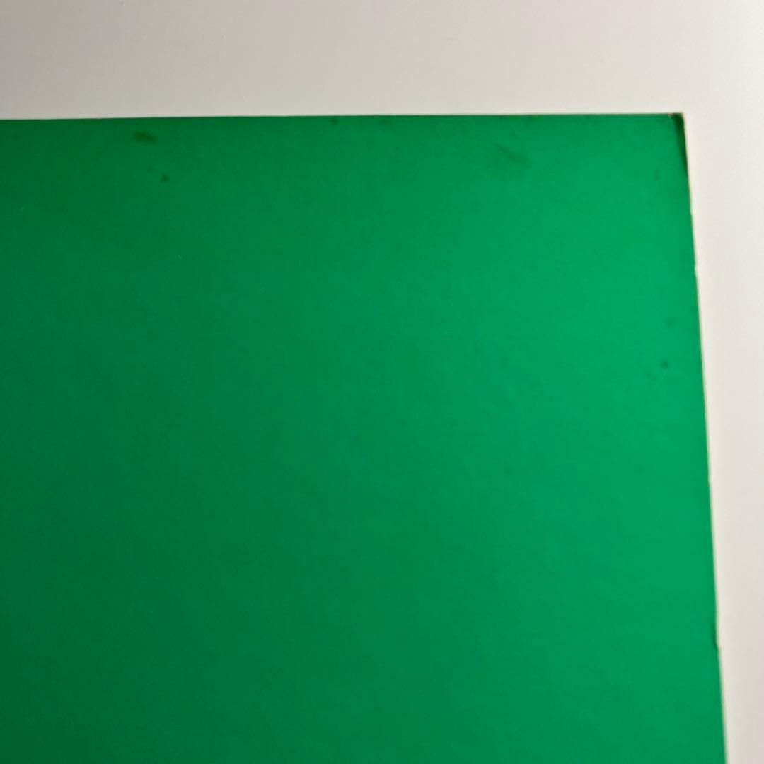 LP　山本剛　ミスティ　three blind mice　和ジャズ　レコード