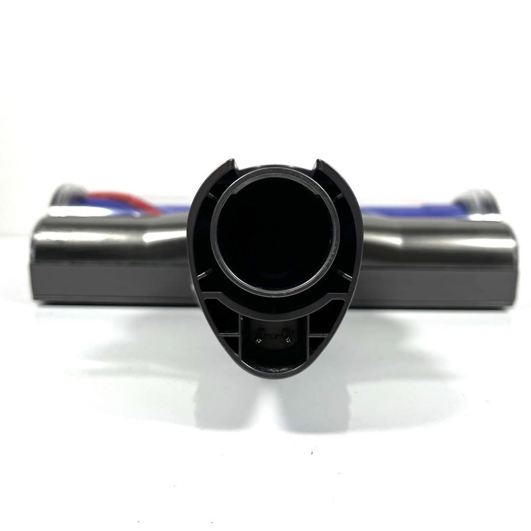 【分解洗浄】 Dyson[216913] CY24 CY25 ヘッド　a71
