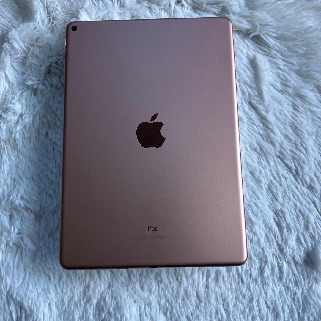 早い者勝ち】】iPad Air3 64GB 【すぐ発送】【付属品】【付属品】