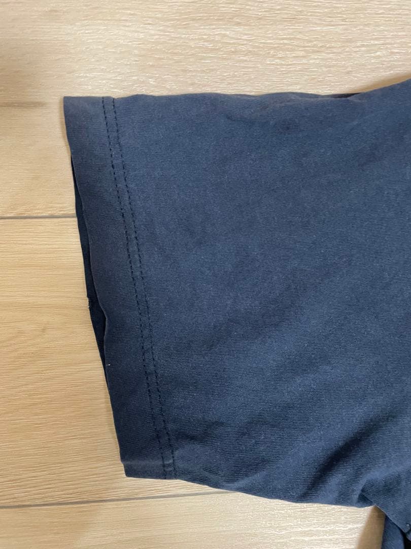 P*O様 【希少】90年代 [ドラゴンボール] ヴィンテージTシャツ XL 古着