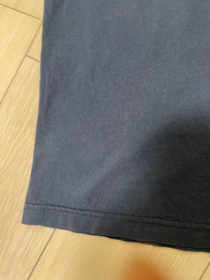 P*O様 【希少】90年代 [ドラゴンボール] ヴィンテージTシャツ XL 古着