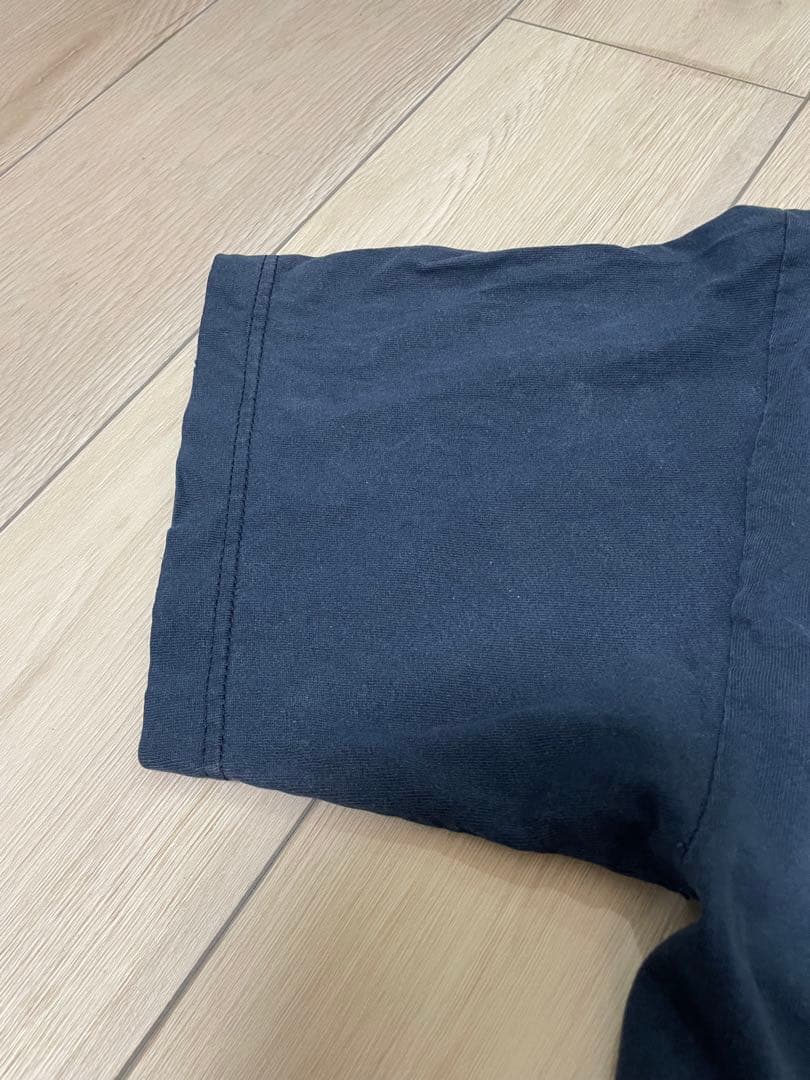 P*O様 【希少】90年代 [ドラゴンボール] ヴィンテージTシャツ XL 古着