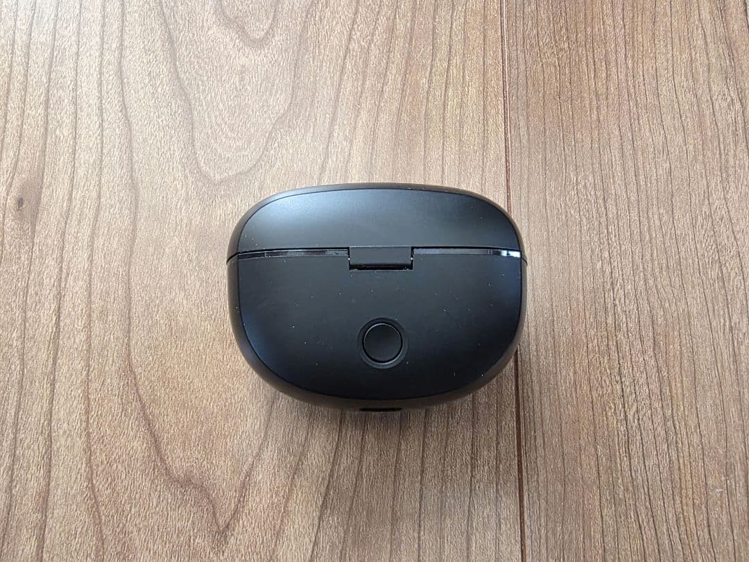 イヤホン BOSE ULTRA OPEN EARBUDS