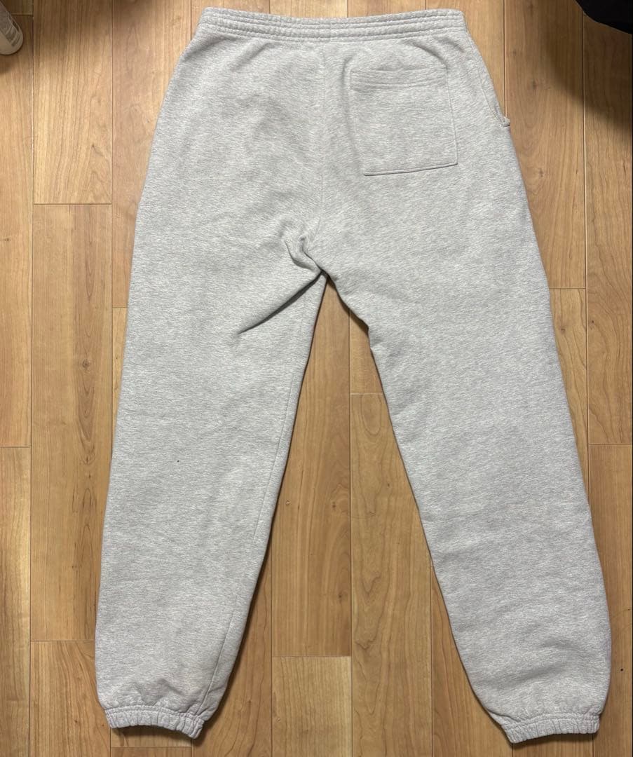 ロサンゼルスアパレルスウェットパンツ
