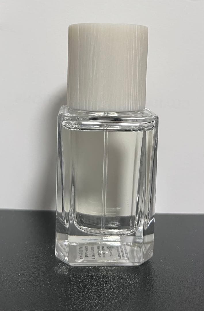 【ぼぼ未使用】フエギア1833 Agua Magnolianna 30ml