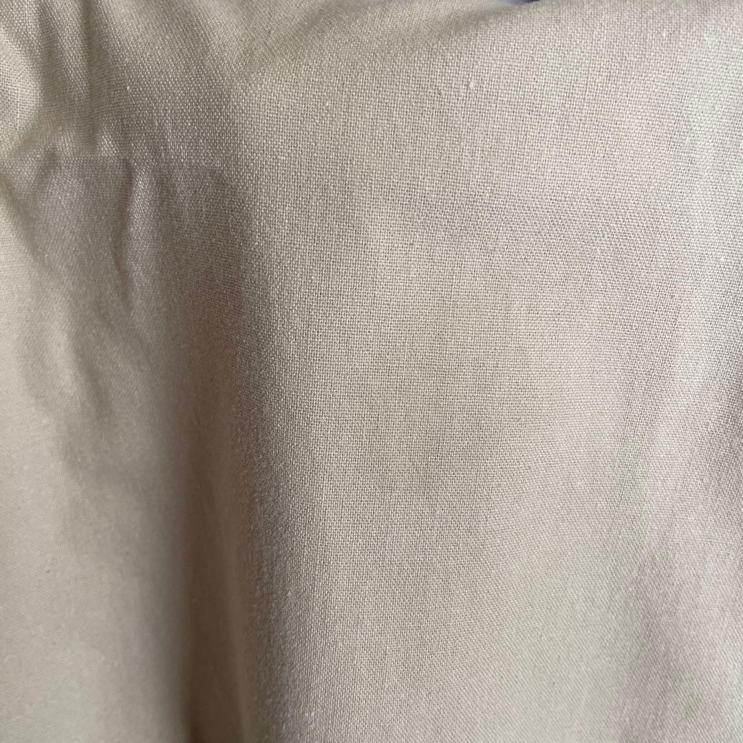 【箱無し】miriスリング　ベーシュ